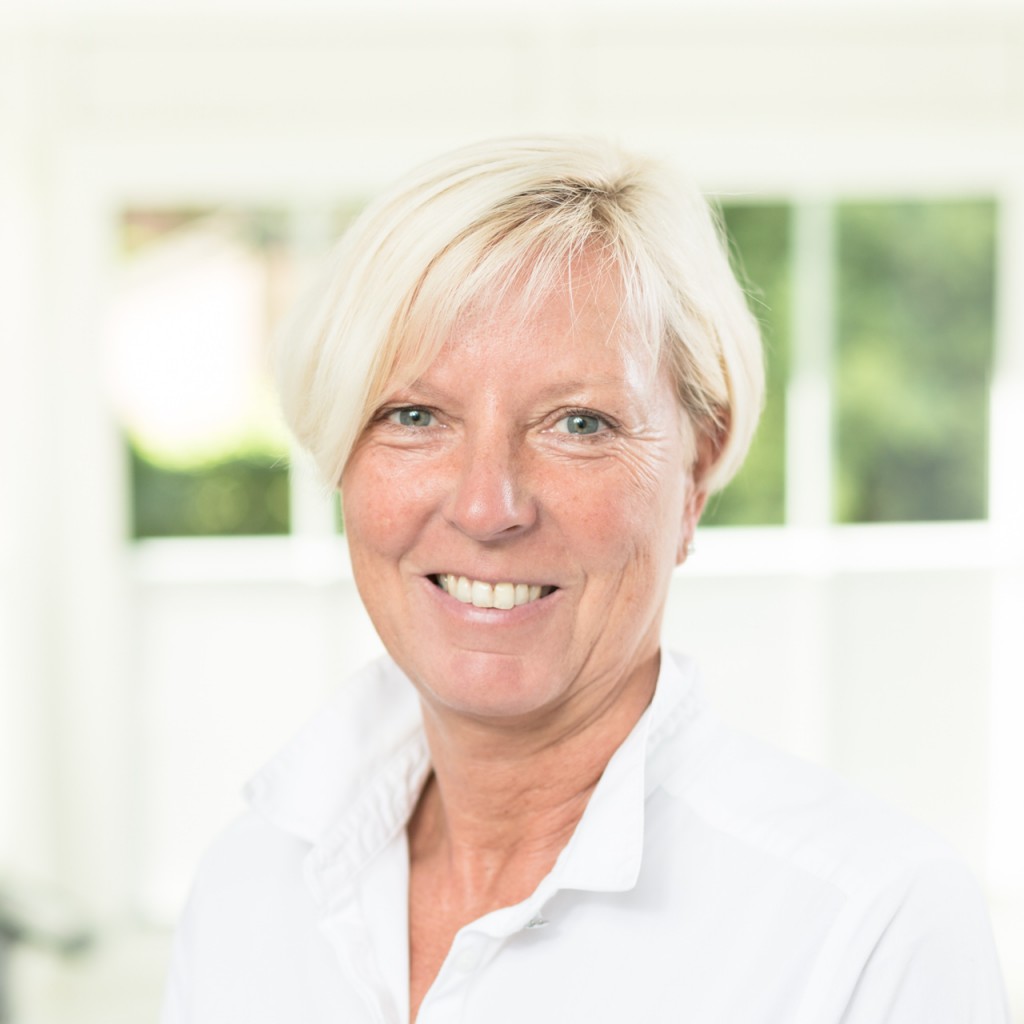 portrait_heike-luedemann-griese